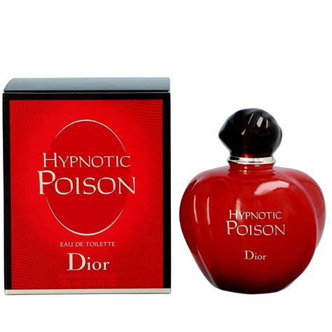 hypnotic dior non originale